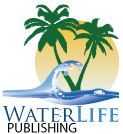 Water Life Publishing